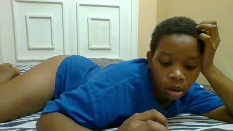 sweetshilah online show from February 16, 6:21 pm