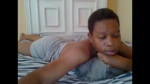 sweetshilah online show from February 19, 11:17 am