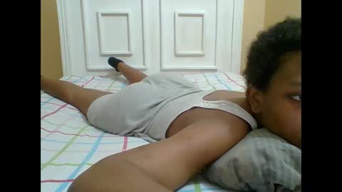 sweetshilah online show from September 21, 3:02 pm