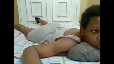 sweetshilah online show from September 22, 3:08 am