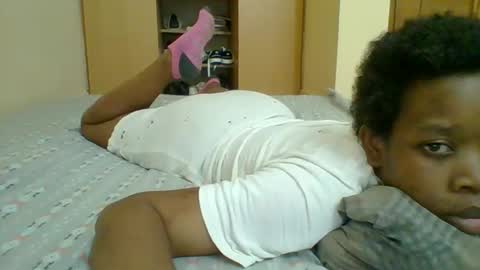 sweetshilah online show from October 29, 2:52 pm