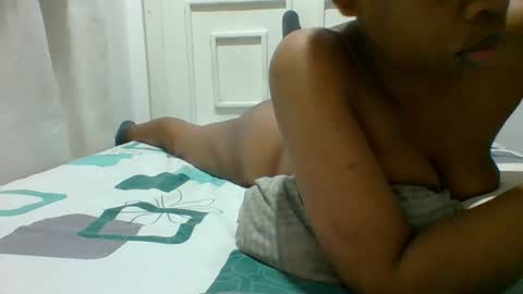 Snapshot of sweetshilah chatting on July 26, 9:21 pm sweetshilah online show from July 26, 9:21 pm