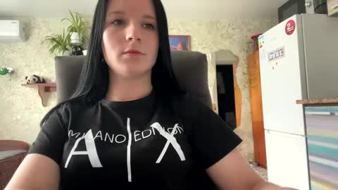 Snapshot of sweetshy99 chatting on March 26, 12:33 pm Sweet Shy online show from March 26, 12:33 pm