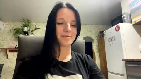 Snapshot of sweetshy99 chatting on March 27, 11:15 pm Sweet Shy online show from March 27, 11:15 pm