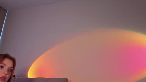 sweetside0fsin online show from April 27, 9:18 am