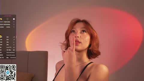 Stacy online show from April 16, 7:53 am