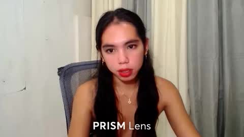 sweetsin_pinay online show from February 13, 2:57 pm