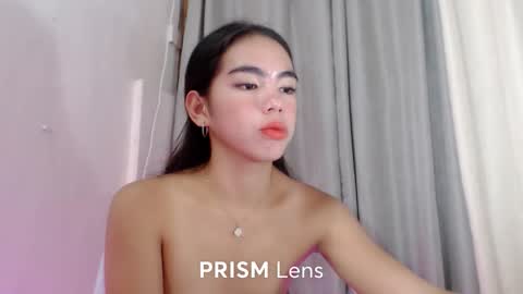 sweetsin_pinay online show from March 10, 10:31 am