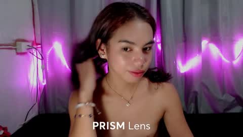 sweetsin_pinay online show from June 14, 5:04 pm