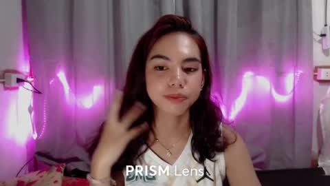 sweetsin_pinay online show from June 17, 5:14 pm