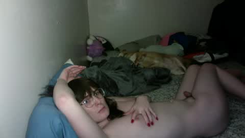 sweetskylarxo online show from May 22, 5:14 am