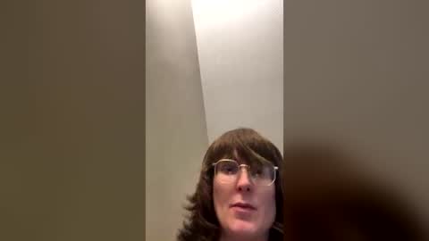 sweetskylarxo online show from June 16, 8:50 am