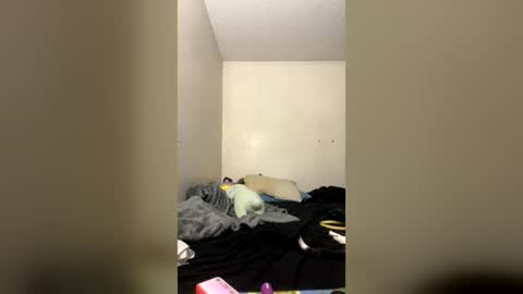 sweetskylarxo online show from June 18, 5:08 am