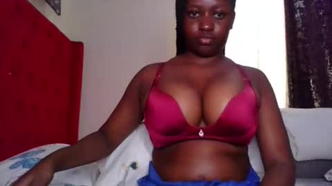 purity online show from September 10, 12:38 pm