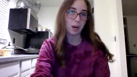 Snapshot of sweetsocalgirl chatting on January 14, 1:58 am sweetsocalgirl online show from January 14, 1:58 am