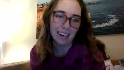 Snapshot of sweetsocalgirl chatting on December 3, 5:15 am sweetsocalgirl online show from December 3, 5:15 am