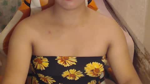 Sofia online show from January 15, 4:43 pm