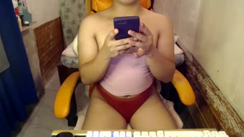Sofia online show from February 17, 4:04 pm