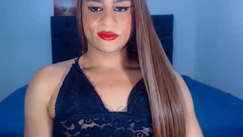 SOFIA  online show from September 16, 2:12 am