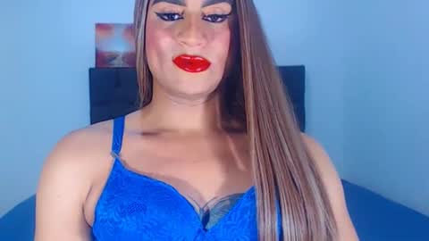 SOFIA  online show from September 26, 7:40 pm