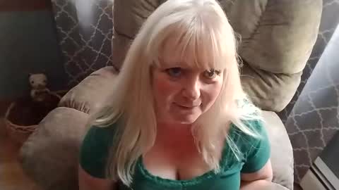 Formerly known as thanks4cumming24 online show from September 22, 7:16 pm