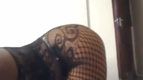 sweetsoul3 online show from February 9, 5:33 am