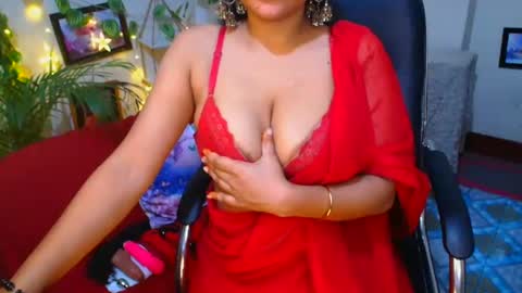 SweetSour online show from September 11, 10:54 pm