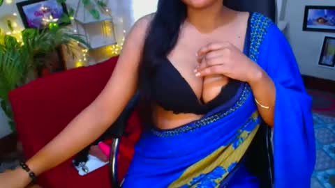 SweetSour online show from September 17, 9:44 am