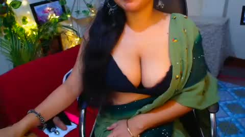 SweetSour online show from September 21, 11:39 pm