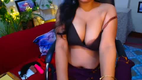 SweetSour online show from September 23, 12:24 am