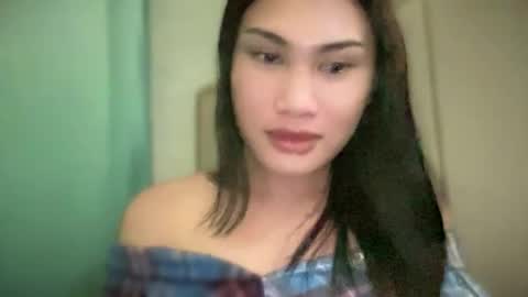 sweetspecial_jessyxx online show from December 17, 3:23 am