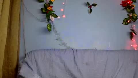 spicy online show from February 18, 7:54 am