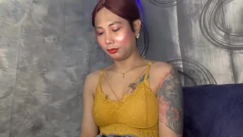 spicy online show from November 3, 6:36 am