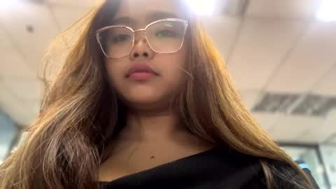 Snapshot of sweetspicyy chatting on March 17, 7:44 am sweetspicyy online show from March 17, 7:44 am