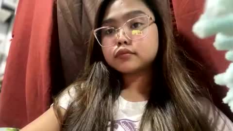 Snapshot of sweetspicyy chatting on March 19, 10:30 am sweetspicyy online show from March 19, 10:30 am