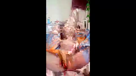 Snapshot of sweetspotlover chatting on March 24, 10:42 am SweetSpot online show from March 24, 10:42 am