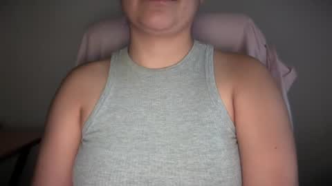 sweetssmashed online show from June 15, 8:22 pm