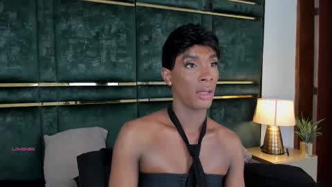 Snapshot of sweetstacy_ chatting on March 12, 12:17 am sweetstacy_ online show from March 12, 12:17 am