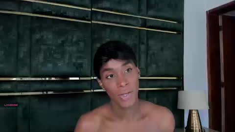 Snapshot of sweetstacy_ chatting on March 13, 4:41 am sweetstacy_ online show from March 13, 4:41 am