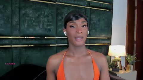 Snapshot of sweetstacy_ chatting on March 14, 8:36 pm sweetstacy_ online show from March 14, 8:36 pm