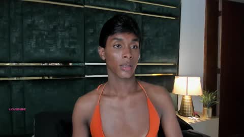 Snapshot of sweetstacy_ chatting on March 28, 4:12 am sweetstacy_ online show from March 28, 4:12 am