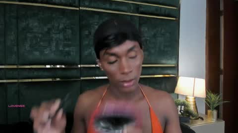 Snapshot of sweetstacy_ chatting on March 31, 6:03 am sweetstacy_ online show from March 31, 6:03 am