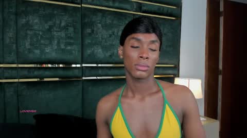 Snapshot of sweetstacy_ chatting on April 8, 3:39 am sweetstacy_ online show from April 8, 3:39 am
