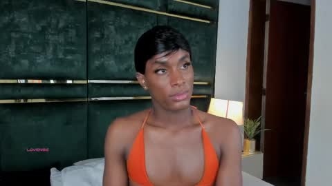 Snapshot of sweetstacy_ chatting on April 11, 3:22 am sweetstacy_ online show from April 11, 3:22 am
