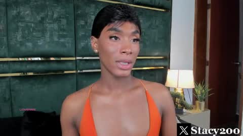 Snapshot of sweetstacy_ chatting on April 11, 11:31 pm sweetstacy_ online show from April 11, 11:31 pm