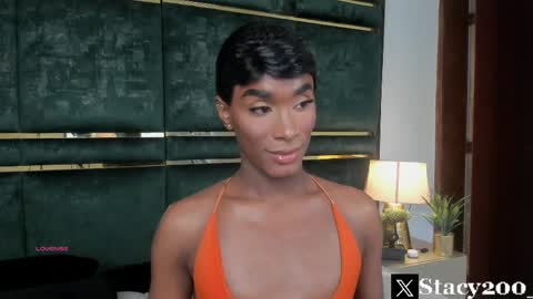 Snapshot of sweetstacy_ chatting on April 15, 12:39 am sweetstacy_ online show from April 15, 12:39 am