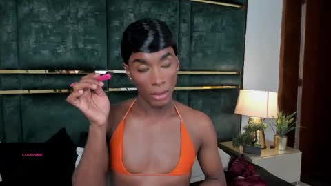 Snapshot of sweetstacy_ chatting on April 15, 11:38 pm sweetstacy_ online show from April 15, 11:38 pm