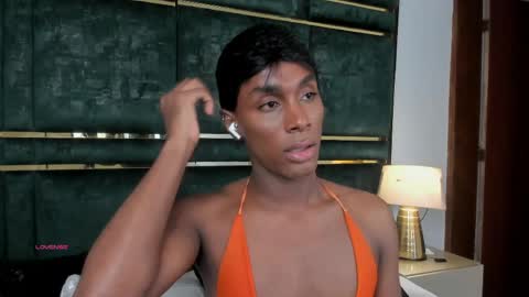 Snapshot of sweetstacy_ chatting on April 21, 5:36 am sweetstacy_ online show from April 21, 5:36 am