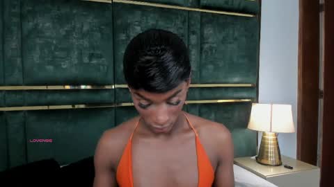 Snapshot of sweetstacy_ chatting on April 28, 2:27 am sweetstacy_ online show from April 28, 2:27 am