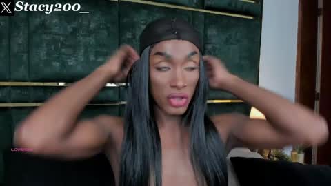 Snapshot of sweetstacy_ chatting on May 26, 3:35 am sweetstacy_ online show from May 26, 3:35 am